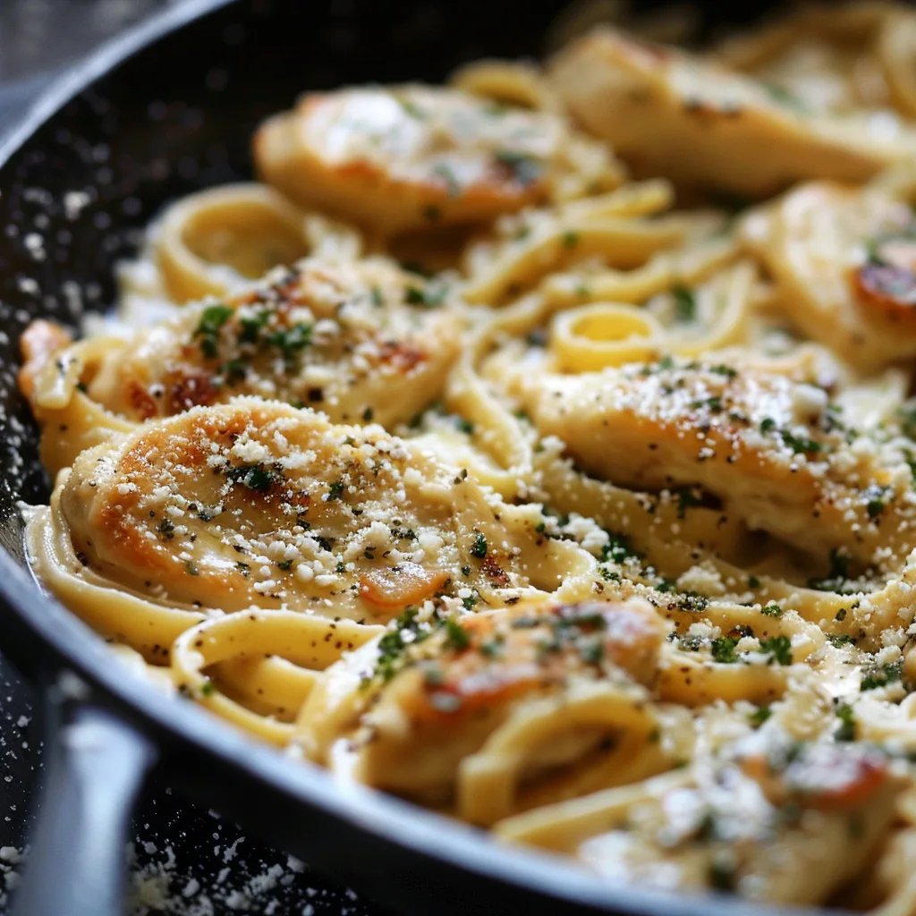 Kein Kleben Keine Kühlzeit Plätzchenteig