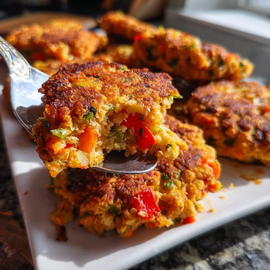 Familientisch Rezepte