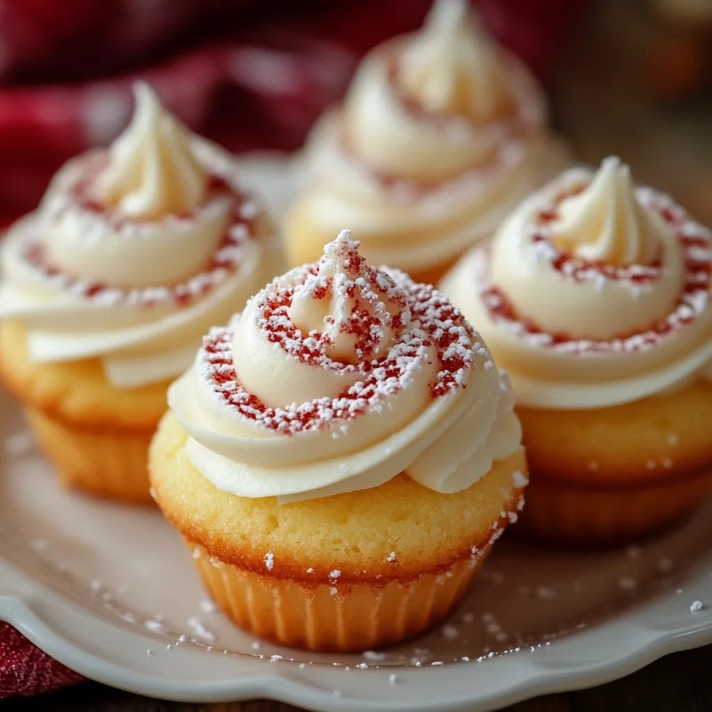 Perfekte Zuckerstangen-Kekse