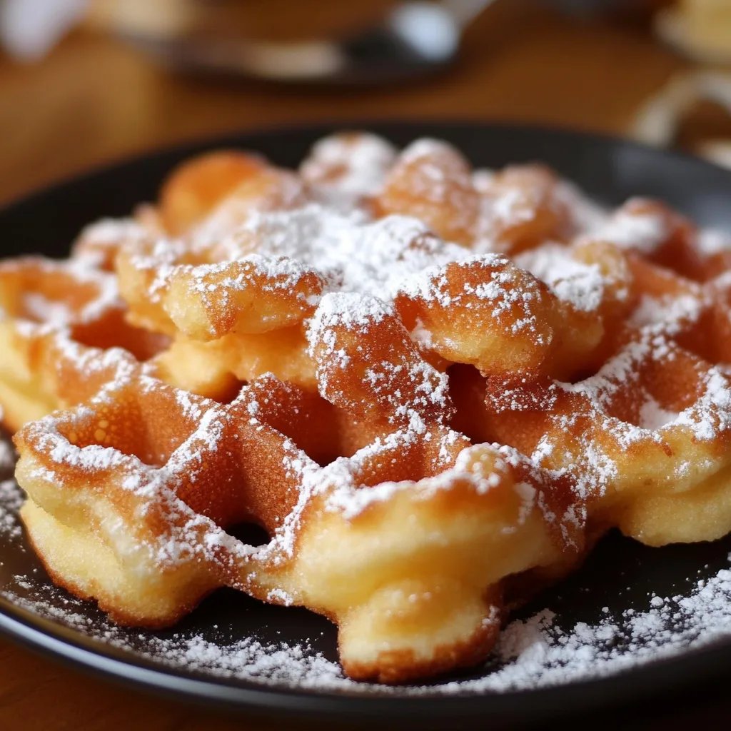 Kaiserschmarrn ganz klassisch: Ein Unglaubliches Ultimatives Rezept