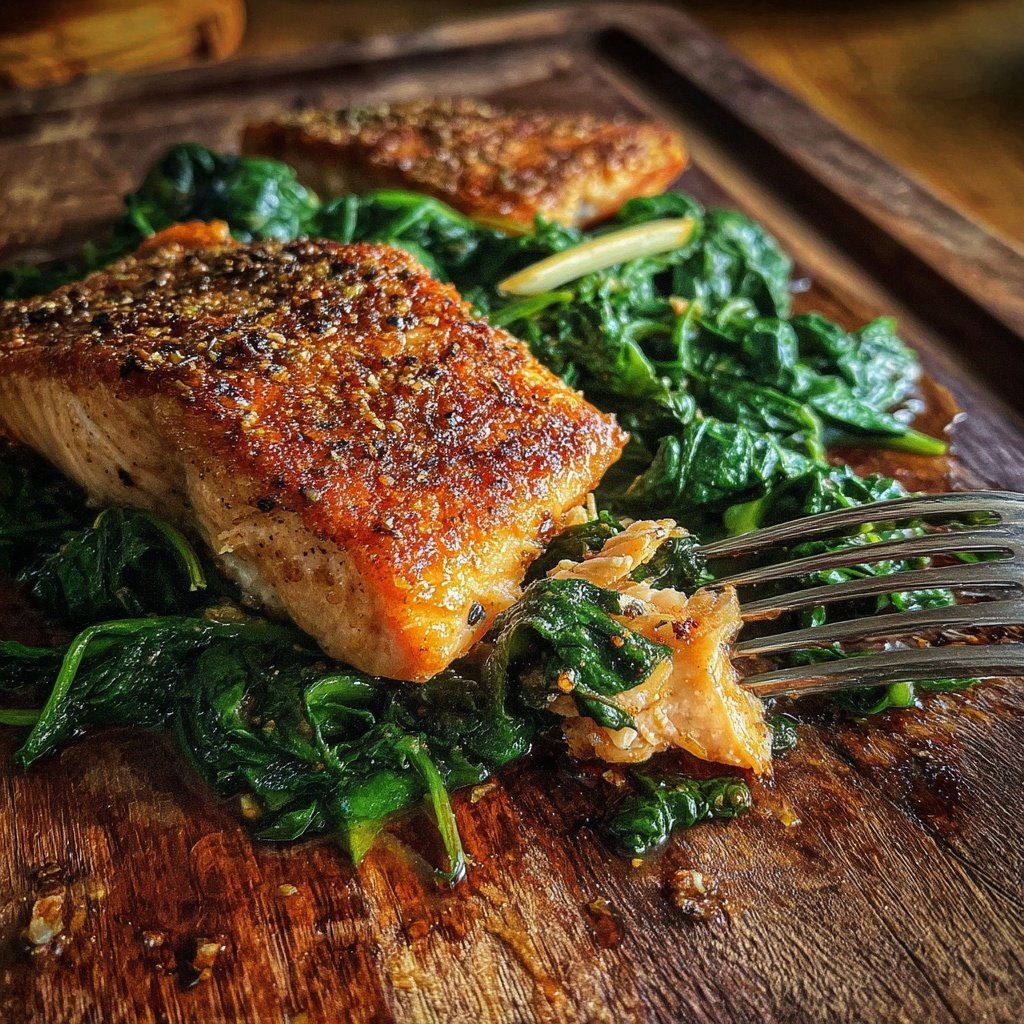 Einfache Kochrezepte