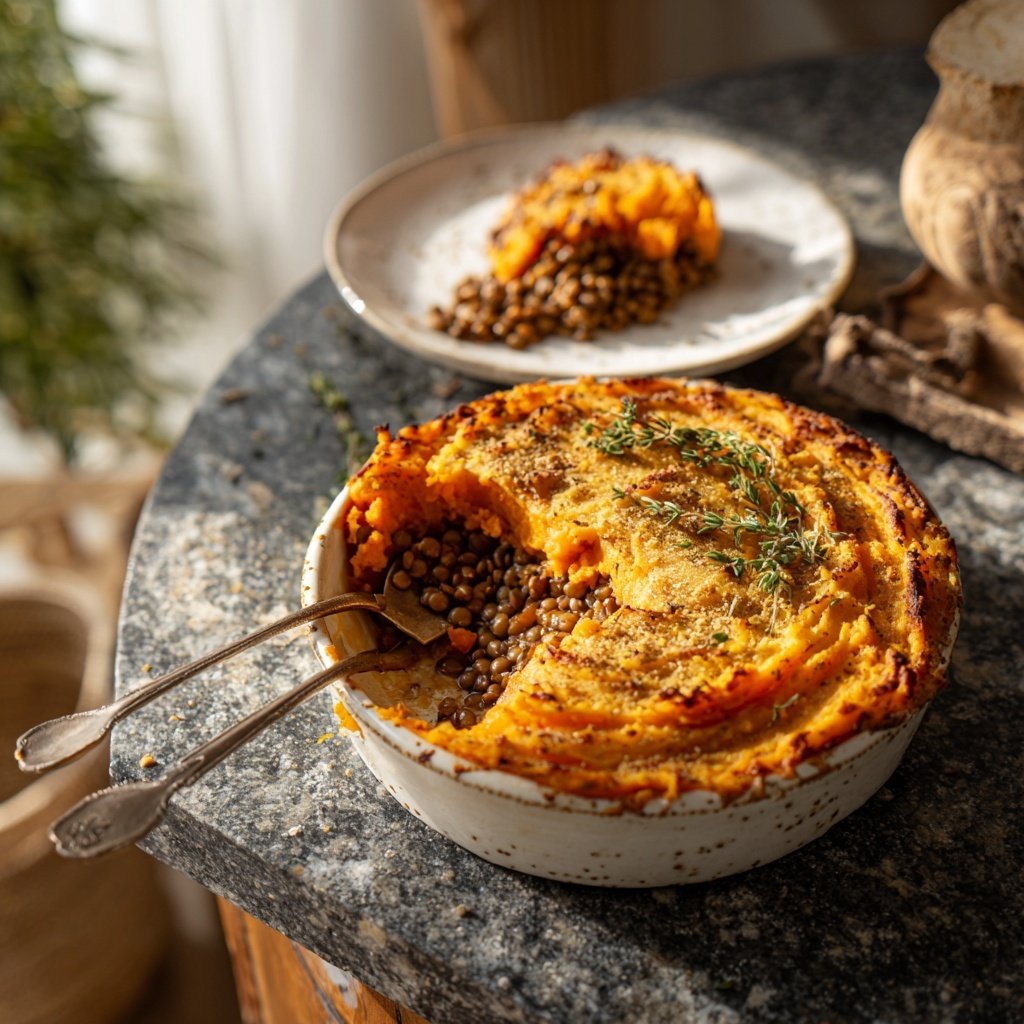 Clean-Eating-Rezepte