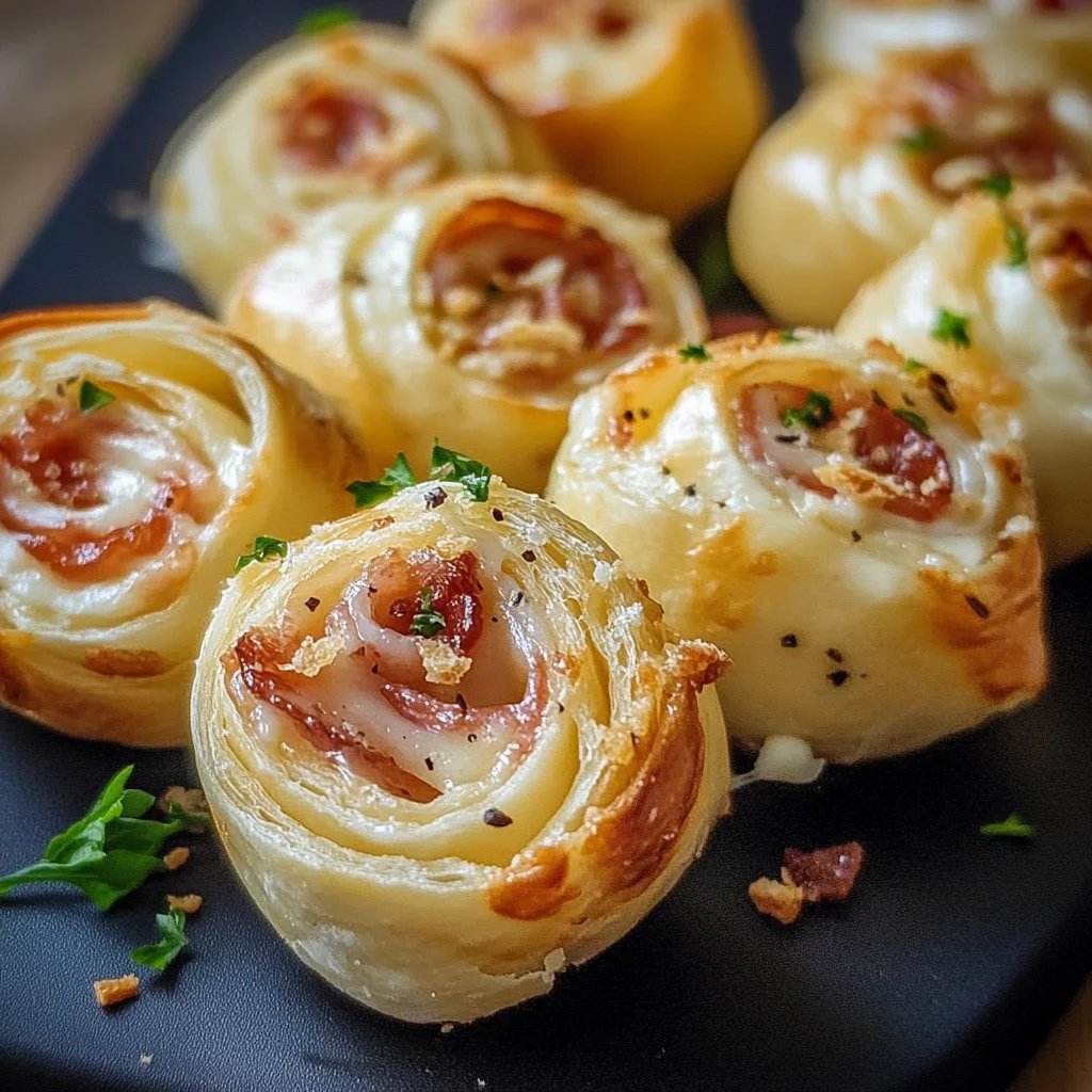 Cremige vegane Gnocchi-Pfanne: Ein Unglaubliches Ultimatives Rezept