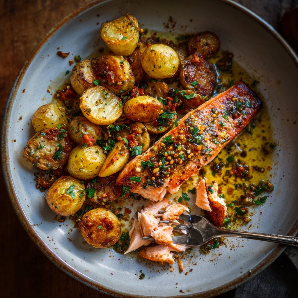 Familientisch Rezepte