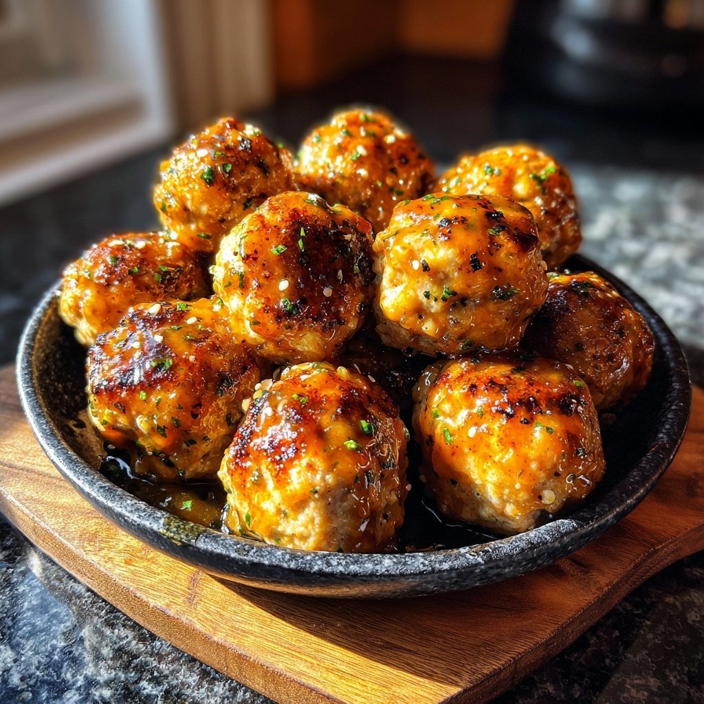 Einfache Kochrezepte