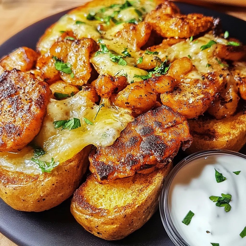 Kürbis Kartoffel Puffer: Ein Unglaubliches Ultimatives Rezept für Herbstgenuss