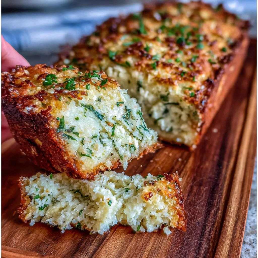 Herzhafter Löwenzahn-Küchenklassiker