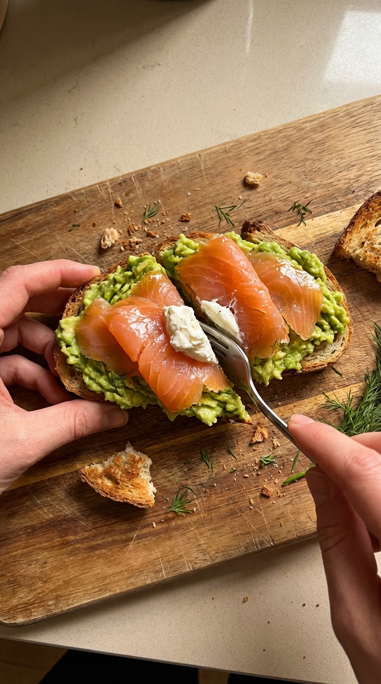 Familientisch Rezepte