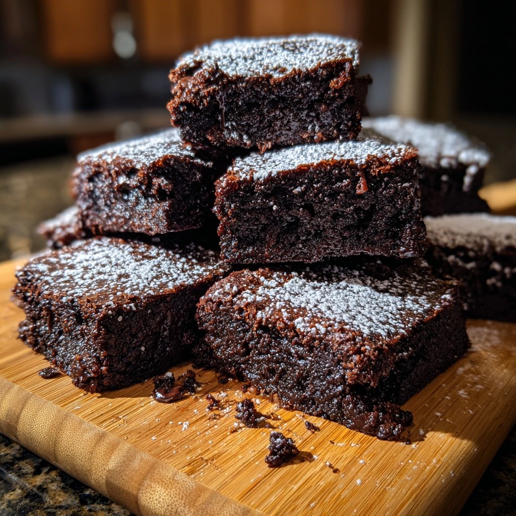 Einfache Kochrezepte